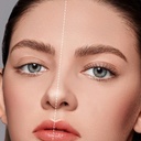 O.TWO.O Extreme Volume Eyelash Curler.