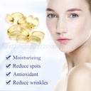 LOVE JOJO VITAMIN E SERUM