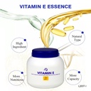 LOVE JOJO VITAMIN E MOISTURISING CREAM