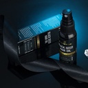 LANTHOME BLACK SEED HAIR OIL 30ml
