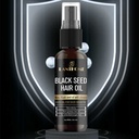 LANTHOME BLACK SEED HAIR OIL 30ml
