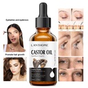 LANTHOME CASTOR OIL 50ml