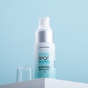 LANTHOME DARK SPOT CORRECTOR REMOVER