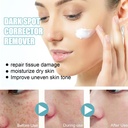 LANTHOME DARK SPOT CORRECTOR REMOVER