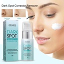 LANTHOME DARK SPOT CORRECTOR REMOVER