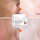 LANTHOME GLUTATHIONE WHITE CREAM