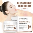 LANTHOME GLUTATHIONE WHITE CREAM