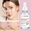 LANTHOME GLUTATHIONE WHITE SERUM