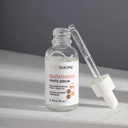 LANTHOME GLUTATHIONE WHITE SERUM