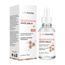 LANTHOME GLUTATHIONE WHITE SERUM