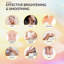 LANTHOME GLUTATHIONE WHITE SOAP