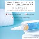 LANTHOME NAIL REPAIR