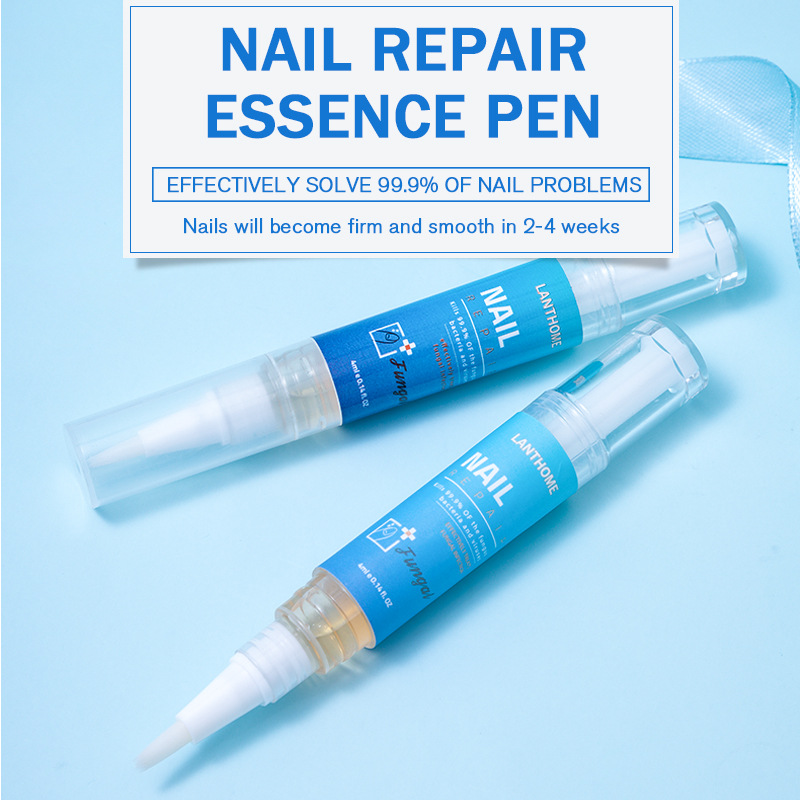 LANTHOME NAIL REPAIR