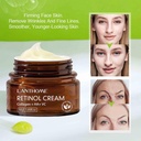 LANTHOME RETINOL CREAM 50g