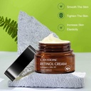 LANTHOME RETINOL CREAM 50g