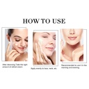 LANTHOME RETINOL CREAM 50g