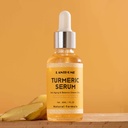 LANTHOME TURMERIC SERUM