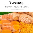 LANTHOME TURMERIC SOAP