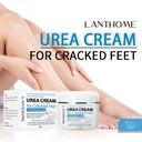LANTHOME UREA CREAM 50g