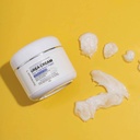 LANTHOME UREA CREAM 50g