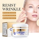 Sadoer Collagen Face Cream