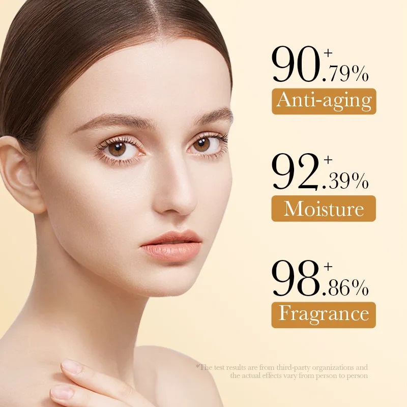 Sadoer Collagen Face Cream