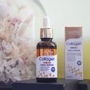 Sadoer Collagen Face Serum
