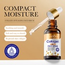 Sadoer Collagen Face Serum