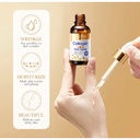 Sadoer Collagen Face Serum
