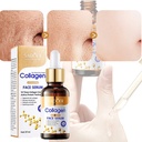 Sadoer Collagen Face Serum