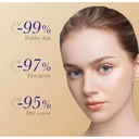 Sadoer Collagen Face Serum