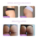 Sadoer Enriching Firming Buttocks Cream