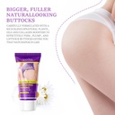 Sadoer Enriching Firming Buttocks Cream