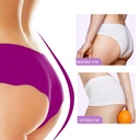Sadoer Enriching Firming Buttocks Cream
