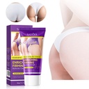 Sadoer Enriching Firming Buttocks Cream
