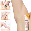 Sadoer Vitamin C Whitening Cream