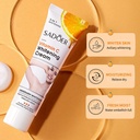 Sadoer Vitamin C Whitening Cream