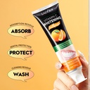 Sadoer Vitamin C Whitening Toothpaste