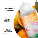 Sadoer Vitamin C Whitening Toothpaste