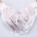 Bioaqua Avocado Niacinamide Moisturizing Hand Mask