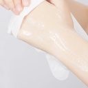 Bioaqua Avocado Niacinamide Moisturizing Hand Mask