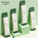 Bioaqua Collagen Firming Good Night Mask