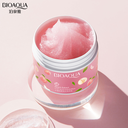 Bioaqua Peach Extract Fruit Acid Exfoliation