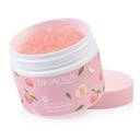 Bioaqua Peach Extract Fruit Acid Exfoliation