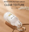 Bioaqua Rice Raw Pulp Essence (Hyaluronic Acid)