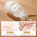 Bioaqua Rice Raw Pulp Essence (Hyaluronic Acid)