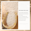 Bioaqua Rice Raw Pulp Essence (Hyaluronic Acid)