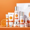 Bioaqua Vitamin C Moisturizing Beautiful Skin Box