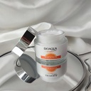Bioaqua Vitamin C Moisturizing Essence Cream