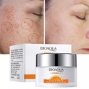 Bioaqua Vitamin C Moisturizing Essence Cream